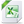 scores2.csv